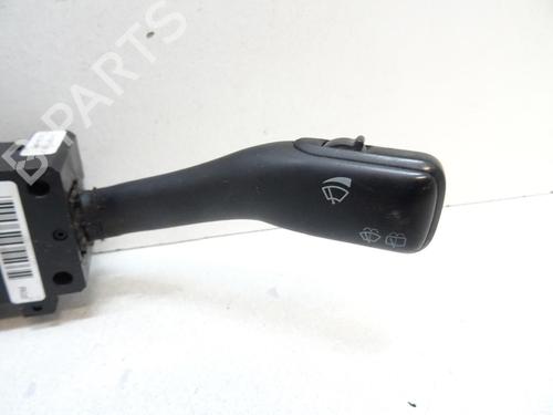 Steering column stalk VW GOLF IV (1J1) 1.9 TDI | BP20053929I23 