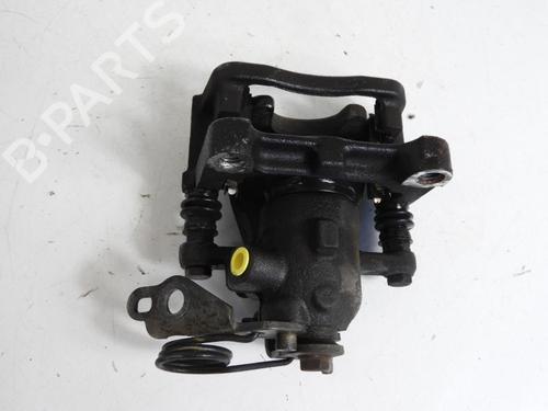 Used Left rear brake caliper Left rear brake caliper FORD MONDEO IV (BA7) [2007-2015] 20056026 20056026