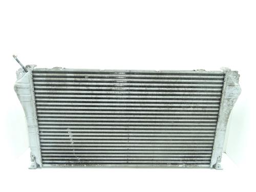 Intercooler TOYOTA VERSO (_R2_) 2.0 D-4D (AUR20_, AUR20R) | BP31993638M30 