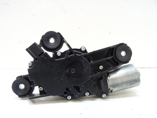Used Rear wiper motor Rear wiper motor FORD FOCUS II (DA_, HCP, DP) 1.8 TDCi (115 hp) 20043540 20043540
