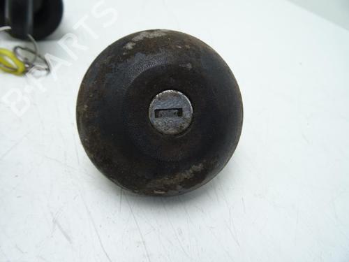 Ignition barrel DACIA LOGAN (LS_) 1.4 (LS0A, LS0C, LS0E, LS0G) | BP33128850M48 - Image 6