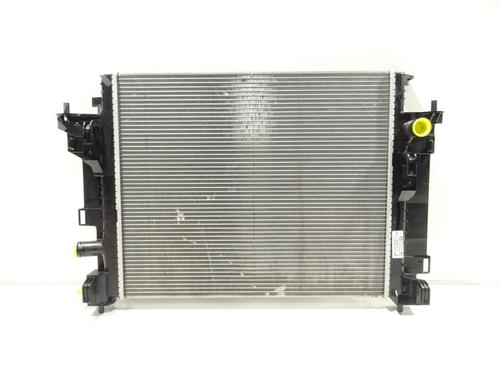 Water radiator RENAULT TWINGO III (BCM_, BCA_) | BP23787415M31 - Image 6