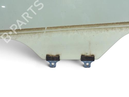 rear-right-door-window-subaru-forester-sh_-2007-40203043 main image