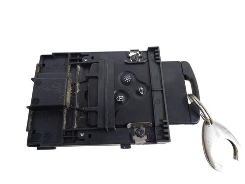 Used Card reader Card reader 38780514 38780514