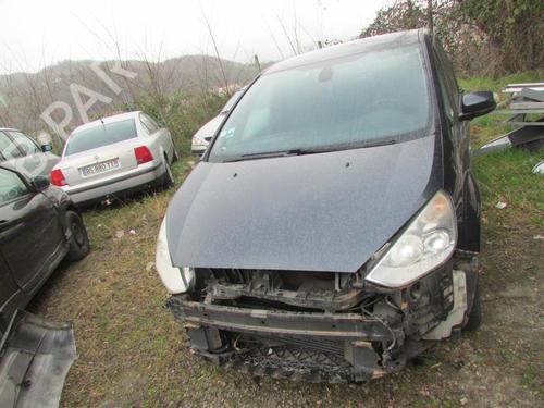 Subframe FORD S-MAX (WA6) 1.8 TDCi | BP20046925M9 - Image 4