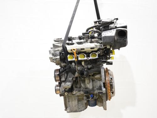 Engine NISSAN MICRA IV (K13K, K13KK) 1.2 | BP33037456M1  - Image 5