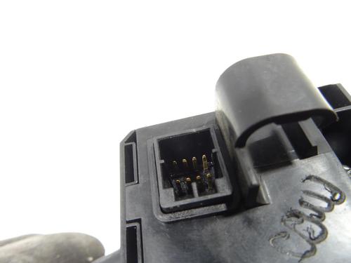Steering column stalk HONDA CIVIC VIII Hatchback (FN, FK) 2.2 CTDi (FK3) | BP21163849I23 