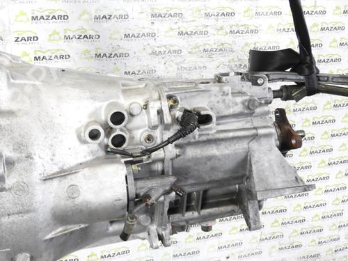 Gearbox BMW 3 Compact (E36) 316 i | BP21273065M3 