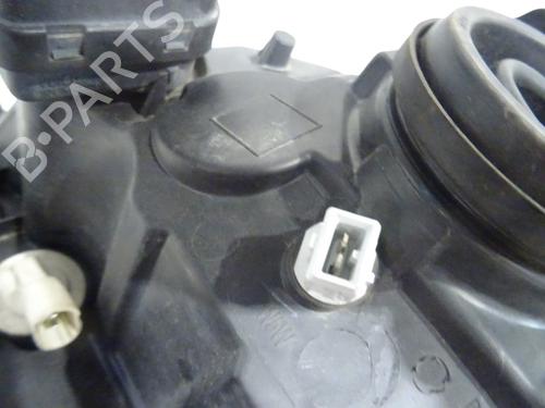 Right headlight RENAULT KANGOO (KC0/1_) 1.9 dCi 4x4 | BP36007984C29 - Image 7
