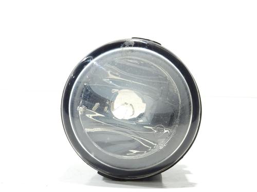 Used Right front fog light NISSAN QASHQAI II (J11, J11_) 1.5 dCi (110 hp) 30173023