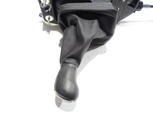 Other SKODA CITIGO (NF1) 1.0 | BP29614285O1 