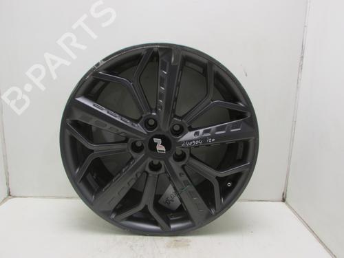 Fælk Fælk HYUNDAI GETZ (TB) [2001-2011] 25469506 25469506