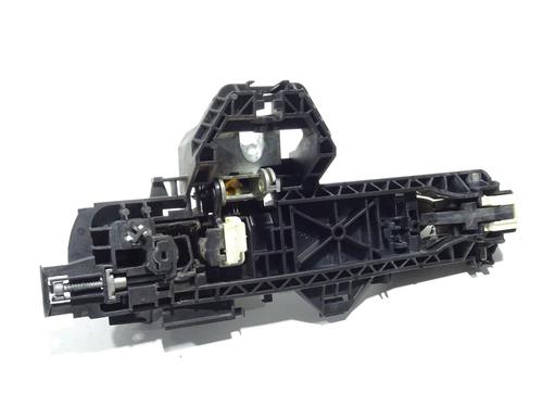 Høyre foran utvendig håndtak MERCEDES-BENZ C-CLASS (W204) C 220 CDI (204.002) | BP29503782C129 