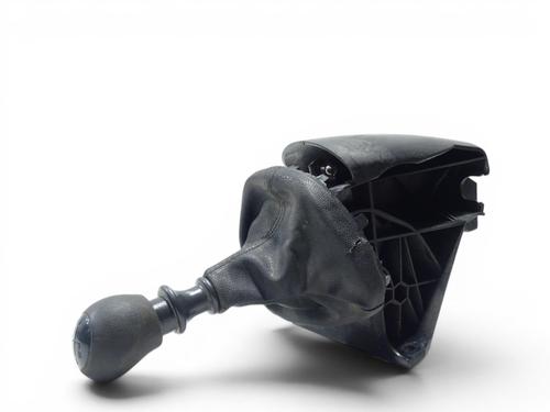 Leva del cambio Leva del cambio RENAULT MASTER III Van (FV) 2.3 dCi 145 FWD (FV0E, FV0F, FV0H, FV02, FV0M, FV0S,... (146 hp) 35937256 35937256
