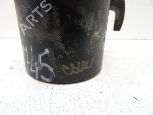 Used Ignition coil Ignition coil LAND ROVER RANGE ROVER I 3.5 Vogue 4x4 (126 hp) 25268934 25268934