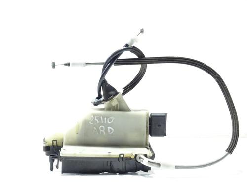 BP30720148C99 main image