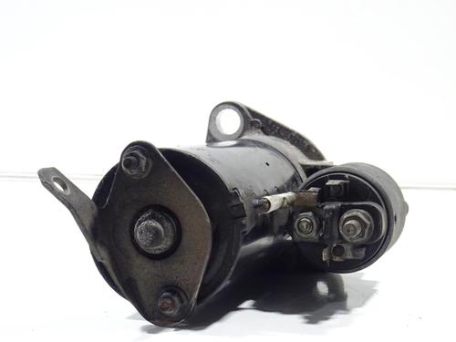 Starter AUDI A6 C5 Avant (4B5, 4B6) S6 quattro | BP37726259M8 - Image 5