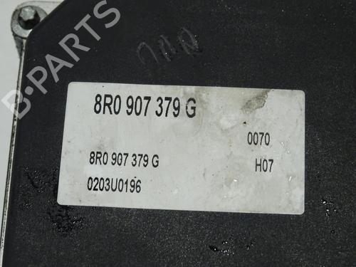 ABS pump AUDI Q5 (8RB) 2.0 TDI quattro | BP30155877M43 