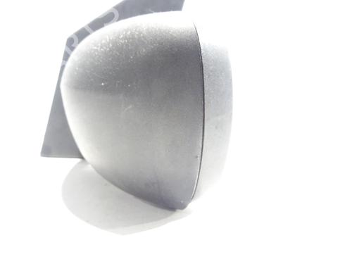 Left mirror FORD FIESTA V (JH_, JD_) 1.3 | BP29484640C26 