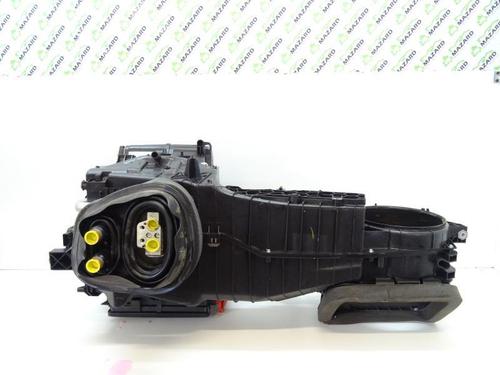 Used Heater matrix box Heater matrix box VW CADDY III Box Body/MPV (2KA, 2KH, 2CA, 2CH) [2004-2016] 20056792 20056792