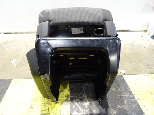 Right front seat VW TRANSPORTER T6 / CARAVELLE T6 Bus (SGB, SGJ, SHB, SHJ) 2.0 TDI | BP28077700C16 