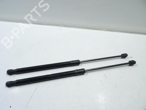 Vérin de coffre/hayon AUDI A4 Allroad B8 (8KH) 2.0 TDI quattro (170 hp) 32137064