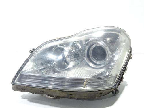 BP30079394C28 main image