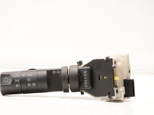 Used Switch Switch NISSAN NAVARA NP300 (D40) 2.5 dCi 4WD (171 hp) 31669760 31669760