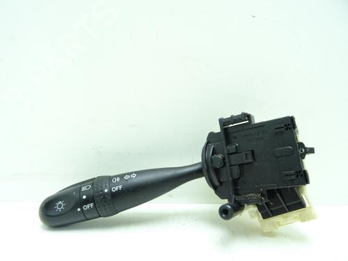 Used Switch SUZUKI SX4 (EY, GY) 1.9 DDiS 4x4 (RW419D) (120 hp) 31362523