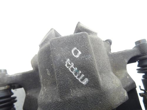 Right front brake caliper RENAULT MEGANE IV Hatchback (B9A/M/N_) 1.6 TCe 205 (B9MV) | BP25892185M104 - Image 4