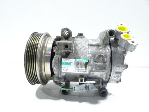 BP33015102M34 main image