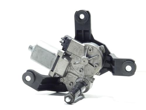 Used Rear wiper motor Rear wiper motor OPEL ASTRA K (B16) 1.5 CRDI (68) (122 hp) 30059605 30059605