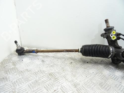 Steering rack FORD TRANSIT Van (FA_ _) 2.2 TDCi | BP29178609M22  - Image 5