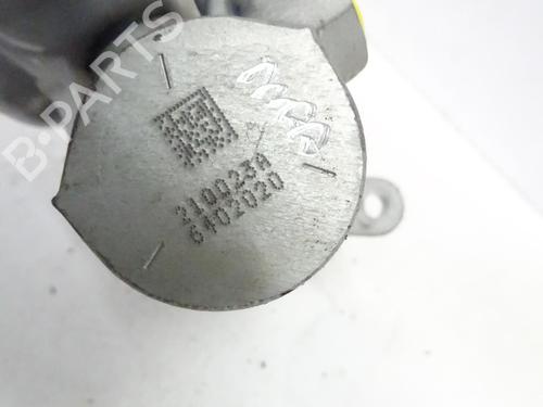 Used Brake master cylinder Brake master cylinder CITROËN JUMPER II Van 3.0 HDi 160 (157 hp) 20040738 20040738