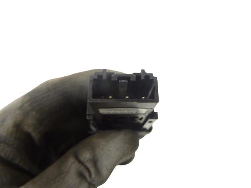Warning switch MAZDA 3 (BK) 2.0 (BKEP) | BP38312730I22 - Image 4