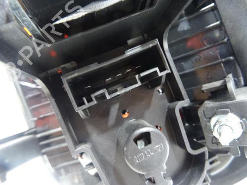 Left taillight MINI MINI COUNTRYMAN (R60) Cooper SD ALL4 | BP34501371C34 - Image 2