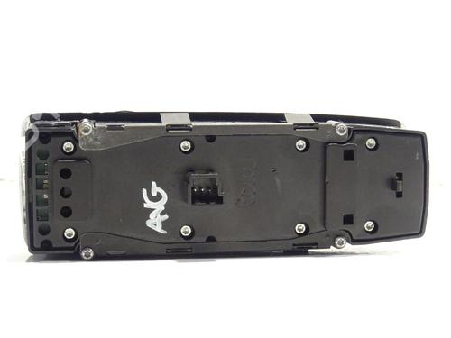 Left front window switch MERCEDES-BENZ CLA Shooting Brake (X117) CLA 180 (117.942) | BP32452054I27 - Image 2