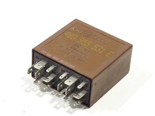 Electronic sensor AUDI A6 C5 Avant (4B5, 4B6) S6 quattro | BP37726288M84 - Image 2