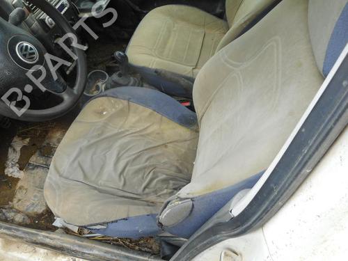 Used Parts VW CADDY II MPV (9K9B)    2047933