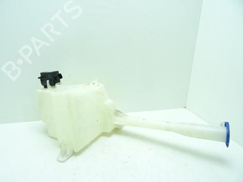 windscreen-washer-tank-hyundai-santa-fe-ii-cm-2005-2006-2007-2008-2009-2010-2011-2012-2013-2014-2015-31828257 main image