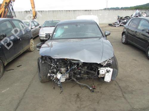 Left front window switch AUDI A3 Limousine (8VS, 8VM) | BP20045792I27 - Image 7