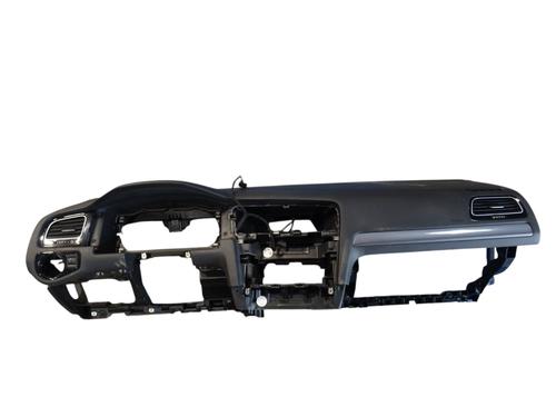 Dashboard SUZUKI KIZASHI (FR) | BP37714579C46 - Image 3