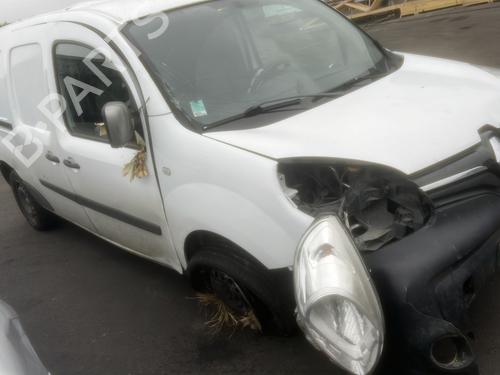 Front right window mechanism RENAULT KANGOO Express (FW0/1_) 1.5 dCi 95 (FW16) | BP33314672C23 - Image 6