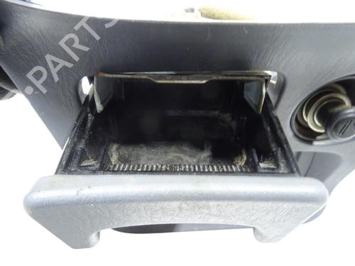 Electronic module TOYOTA RAV 4 II (_A2_) 2.0 D 4WD (CLA20_, CLA21_, CLA20R, CLA21R) | BP38271500M83 - Image 3