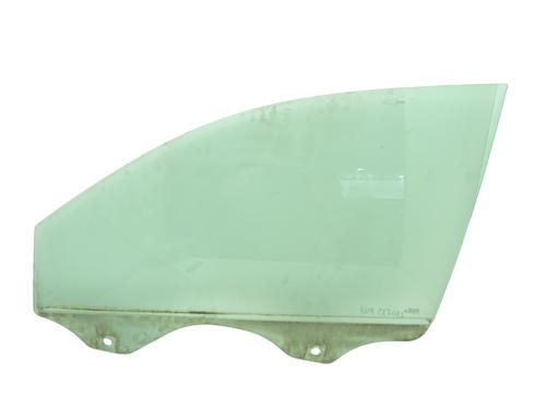 Used Front left door window Front left door window 37196506 37196506