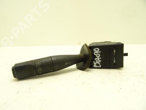 Switch PEUGEOT PARTNER MPV (5_, G_) 2.0 HDI | BP29119957I30 - Image 3