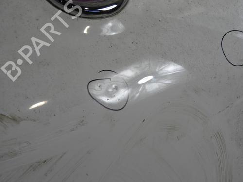 Used Hood Hood 21970806 21970806