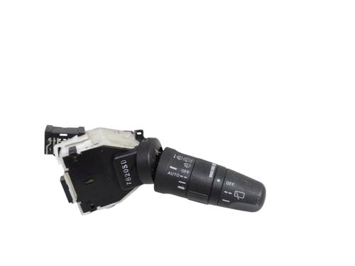 Steering column stalk NISSAN NOTE (E11, NE11) 1.5 dCi | BP39257635I23 - Image 2