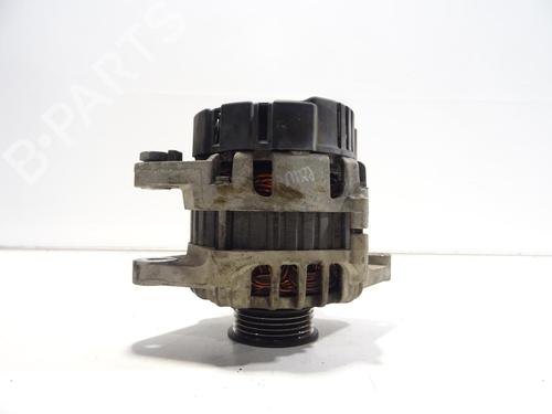 Alternator HYUNDAI i10 I (PA) 1.2 | BP29501150M7 