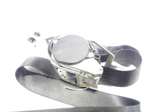 Used Front left seatbelt Front left seatbelt SUZUKI WAGON R (MH21, MH22) 1.2 (80 hp) 31851091 31851091